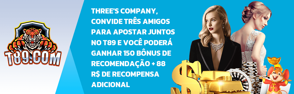 aposta bet365 eleições